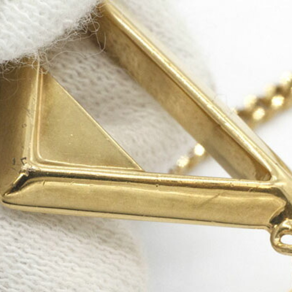 PRADA Necklace - Picture 5 of 7